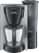 Ekspresy do kawy - Siemens TC66743 - miniaturka - grafika 1