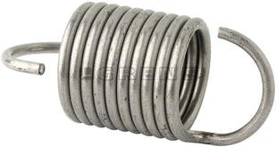 Sprężyna - Poezja - miniaturka - grafika 17