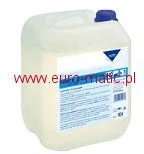 Środki do podłóg i mebli - Kleen Power Strip Neutra 10L, 121.832 - miniaturka - grafika 1