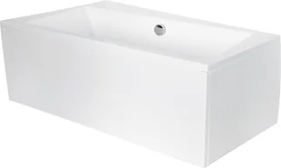 PMD Piramida Infinity 150x90 WAI-150-NP - Wanny - miniaturka - grafika 2