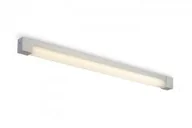 Lampy ścienne - Redlux Perisa 90 oprawa ścienno-sufitowa R10265 - miniaturka - grafika 1