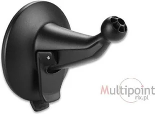 Garmin Wysięgnik uchwytu samochodowego z przyssawką Nuvi 27xx / Dezl 760 010-119 (MRQC2EE/A) - Akcesoria do nawigacji - miniaturka - grafika 2