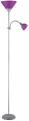 Lampy stojące - Rabalux 4020 Action 4020 - miniaturka - grafika 1