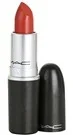 Szminki - MAC Lustre szminka odcień See Sheer Lipstick) 3 g - miniaturka - grafika 1