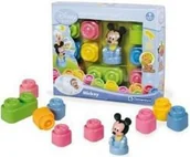 Klocki - Anek Clemmy Zestaw Mickey 14768 - miniaturka - grafika 1