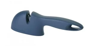 Tescoma Ostrzałka DO NOŻY PRESTO 863052 - Akcesoria do sztućców - miniaturka - grafika 2