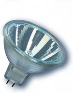 Halogeny - Osram DECOSTAR 50W 36ST 12V GU5.3 44870WFL 4050300272795 - miniaturka - grafika 1