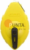 Sprzęt geodezyjny - Stanley SZNUR TRASERSKI OPP 30M 0-47-440 - miniaturka - grafika 1