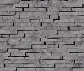 Tapety - Ugepa Virtual Reality J273-19 Tapeta ścienna - miniaturka - grafika 1