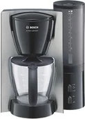 Ekspresy do kawy - Bosch TKA6721 - miniaturka - grafika 1