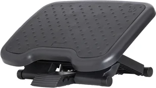 Verotech 70004 - Podnóżki, podpórki, podkładki - miniaturka - grafika 3