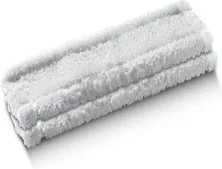 Karcher Pady z mikrofibry 2.633-100.0 - Akcesoria do urządzeń czyszczących - miniaturka - grafika 3