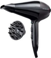 Suszarki do włosów - Remington AC5912 - miniaturka - grafika 1