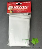 Domowy wyrób alkoholu - Browin Worek filtracyjny do prasy 12L Akc000159 - miniaturka - grafika 1