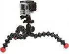 Statywy fotograficzne - Lowepro GorillaPod Action Tripod - miniaturka - grafika 1