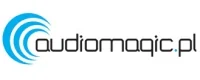 Audiomagic.pl