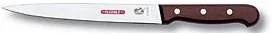 Victorinox Nóż do filetowania (5.3700.18) - Noże kuchenne - miniaturka - grafika 3
