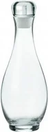 Pojemniki na przyprawy - Guzzini Dozownik na oliwę/ocet Bolli 2313.02.00 - miniaturka - grafika 1
