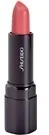 Szminki - Shiseido Lips Perfect Rouge szminka pielęgnująca odcień RD 346 Bedtime 4 g - miniaturka - grafika 1
