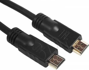 Gembird Kabel HDMI-HDMI3 m - CC-HDMI-10 - Kable - miniaturka - grafika 5