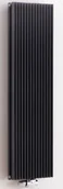 Grzejniki pokojowe - Komex ELENA 1000x600 - miniaturka - grafika 1