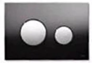 TECE loop przycisk spł.ze szkła:szk.czar,prz.białe 9.240.654 - Przyciski spłukujące - miniaturka - grafika 8