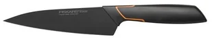 Fiskars EDGE Nóż szefa kuchni 15cm - Noże kuchenne - miniaturka - grafika 2