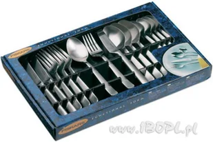 Fiskars Functional Form 856124 - Zestawy sztućców - miniaturka - grafika 11