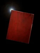 Grawerowanie i akcesoria - Grawerton Podkład ROSA BŁYSK 152x203 mm (6x8) NB-3464 - miniaturka - grafika 1