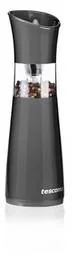 Tescoma Elektryczny Młynek Do Pieprzu Automatyczny - Pojemniki na przyprawy - miniaturka - grafika 2