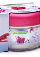 Maski do włosów - Bielenda BIOPLANTACJA ALGI Anti-Age - Koralowa Maseczka do włosów 200ml - miniaturka - grafika 1