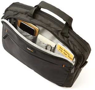 AmazonBasics NC1305223R1 - Torby na laptopy - miniaturka - grafika 2