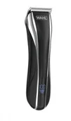Trymery - Wahl 1911 Lithium Pro Clipper LCD - miniaturka - grafika 1