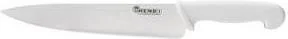 Hendi Nóż kucharski do pieczywa, nabiału i delikatesów - 240 mm 842751 - Akcesoria gastronomiczne - miniaturka - grafika 2