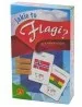Zabawki interaktywne dla dzieci - Alexander GRA JAKIE TO FLAGI MINI - miniaturka - grafika 1