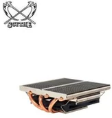 Tuning komputera - akcesoria - Scythe Kozuti CPU Cooler, s. 775/1155/1156/1366/AM2/AM2+/AM3 KSCA0122 / SCKZT-10 (KSCA0122 / SCKZT-1000) - miniaturka - grafika 1