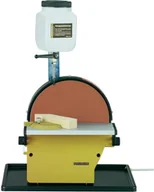 Szlifierki i polerki - Proxxon TSG 250/E (28060) - miniaturka - grafika 1