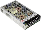 Zasilacze awaryjne UPS - Mean Well Moduł zasilacza AD/DC zamknięty Mean Well RSP-100-5 100 W - miniaturka - grafika 1