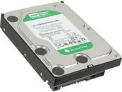Dyski HDD - Western Digital Caviar GP WD10EADX - miniaturka - grafika 1