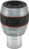 Akcesoria do statywów - Celestron Luminos okular (ogniskowa 10 MM, wymiary 32 MM) 93431 - miniaturka - grafika 1