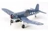 Tamiya Tamiya TAMIYA Vought F4U-1A Cor sair - Zasilacze awaryjne UPS - miniaturka - grafika 4