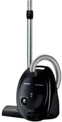 Odkurzacze - Siemens VS06B112 - miniaturka - grafika 1