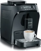Ekspresy do kawy - Severin KV8080 - miniaturka - grafika 1