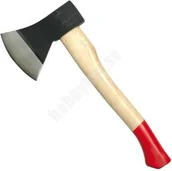 Saperki - Beast Toporek 600g heavy duty /0620 - miniaturka - grafika 1