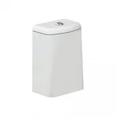 Spłuczki - Ideal Standard Zbiornik do kompaktu WC T 4164 01 T416401 - miniaturka - grafika 1