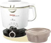 Frytkownice - Tefal FA700037 - miniaturka - grafika 1