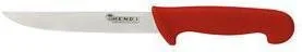 Hendi Nóż do mięsa - 150mm 842423 - Akcesoria gastronomiczne - miniaturka - grafika 2