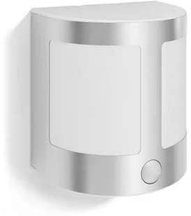 Philips Kinkiet myGarden Parrot 17316/47/16 Inox (173164716) - Lampy ścienne - miniaturka - grafika 5