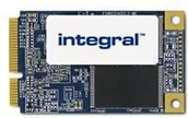 Dyski SSD - Integral MO-300 120GB INSSD120GMSA - miniaturka - grafika 1