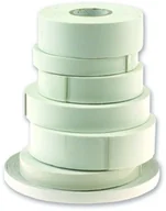 Taśmy klejące - Grand Taśma dwustronna montażowa 12 mm X 5 m - J1606 NB-1769 - miniaturka - grafika 1